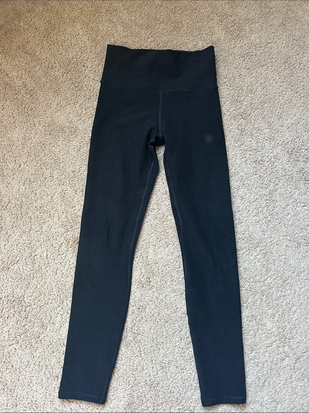 Vuori Clean Elevation Legging